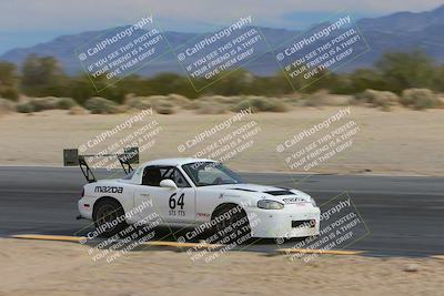 media/Feb-17-2024-Nasa AZ (Sat) [[ca3372609e]]/10-Time Trial Small Bore/Session 2 (Turn 10 Inside)/